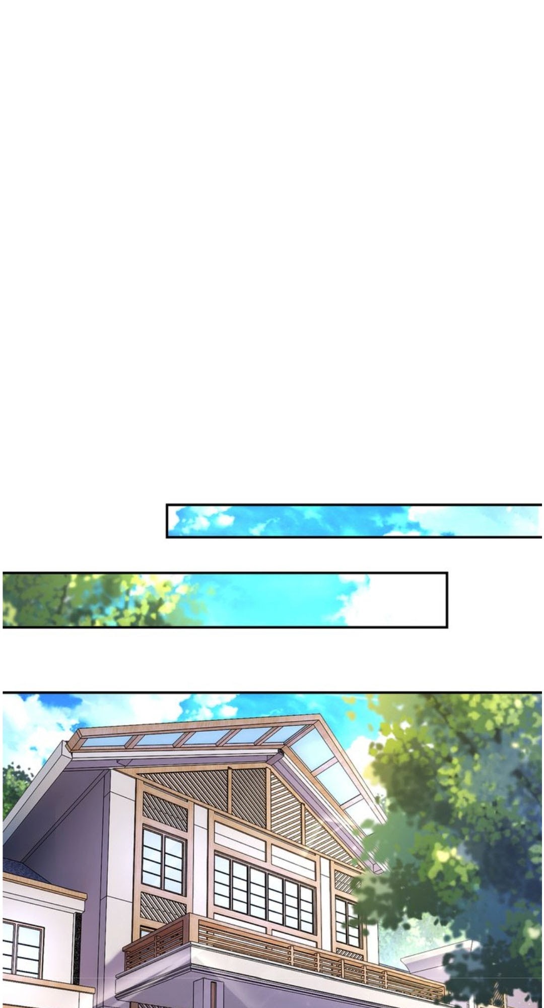 Super System Chapter 114 Gambar 8